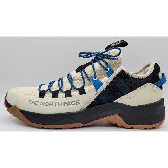 The North Face Mens Trail Escape Edge 